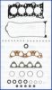 ELRING 051390 Gasket Set, cylinder head